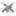 Logo associazione
